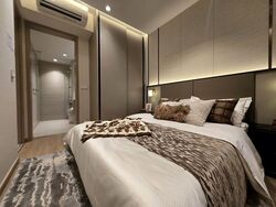 Dairy Farm Residences (D23), Apartment #522278831